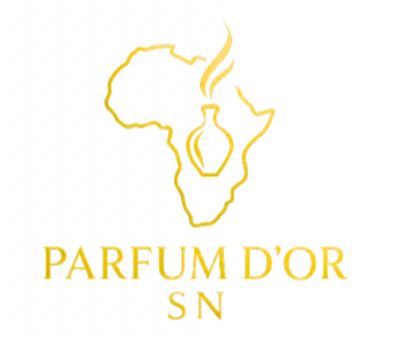Parfum d’Or Sénégal